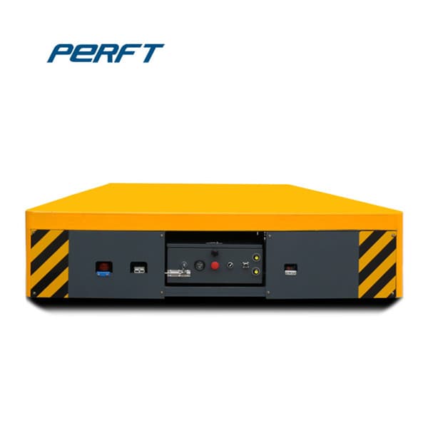 <h3>Coil Transfer Cart-Perfte Transfer Cart</h3>
